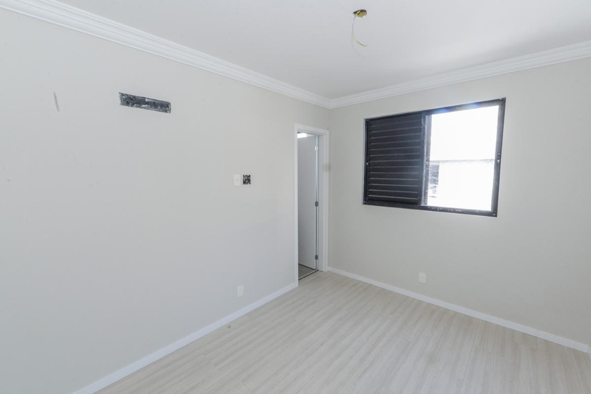 Apartamento, Sagrada Família, 3 Quartos, 2 Vagas, 1 Suíte