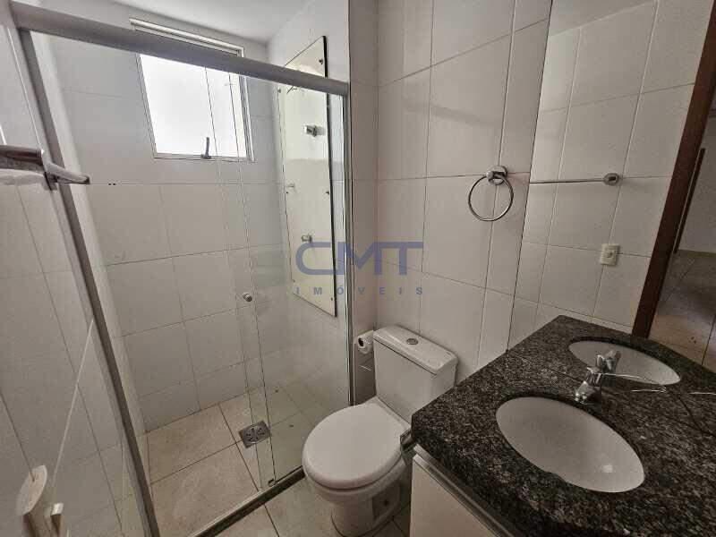 Apartamento, Buritis, 3 Quartos, 3 Vagas, 1 Suíte