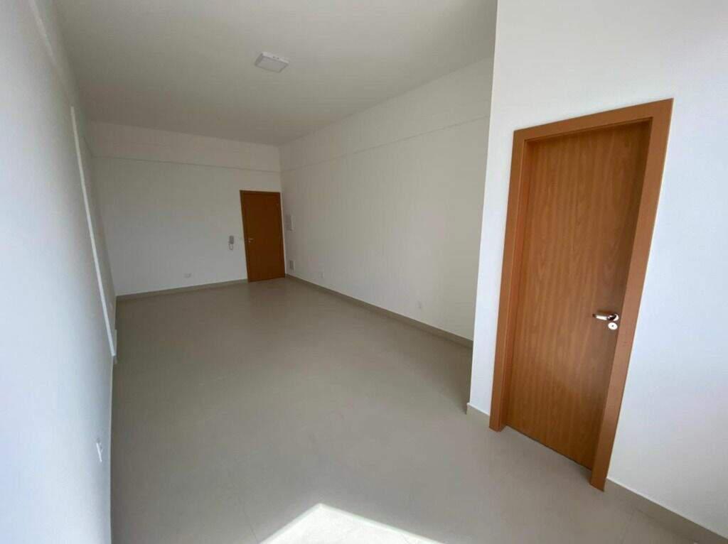 Sala, Buritis, 1 Vaga