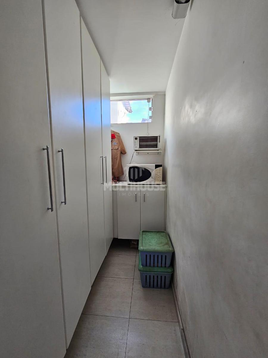Casa, Santa Amélia, 3 Quartos, 3 Vagas, 1 Suíte