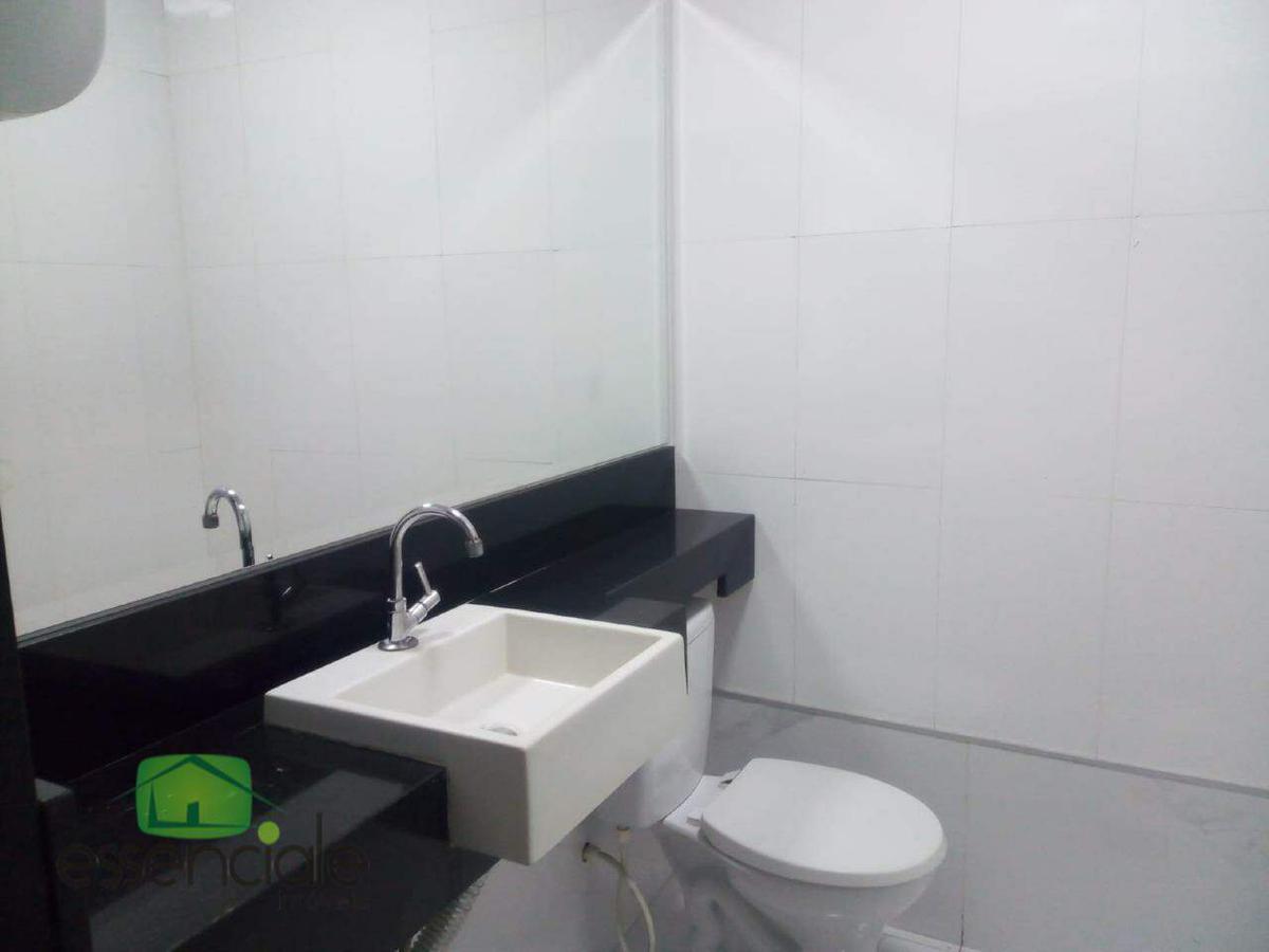 Andar, Eldorado, 0 Quarto, 0 Vaga