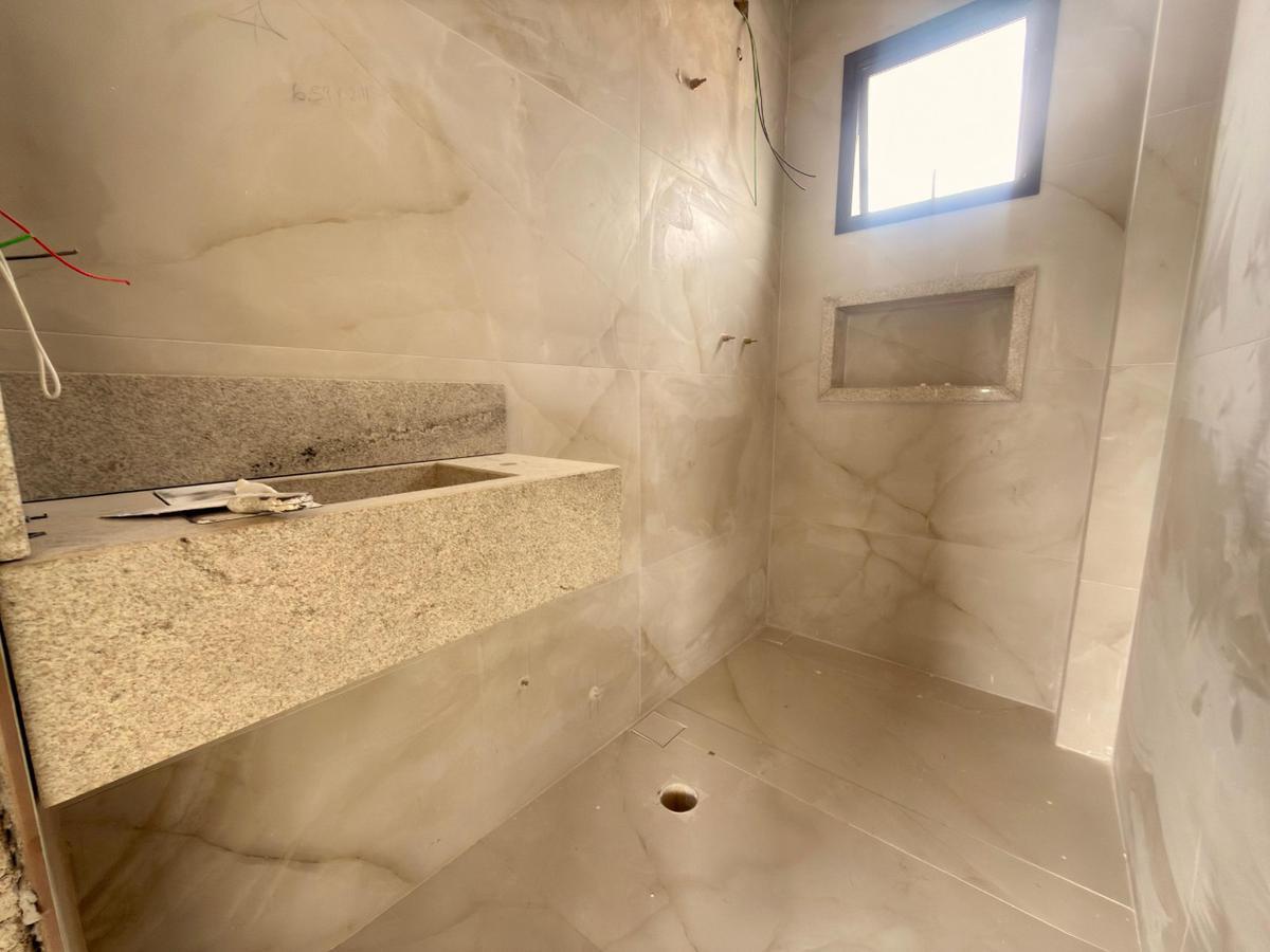 Apartamento, Liberdade, 2 Quartos, 1 Vaga, 1 Suíte