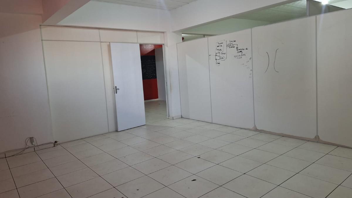 Andar, Eldorado, 0 Quarto, 0 Vaga
