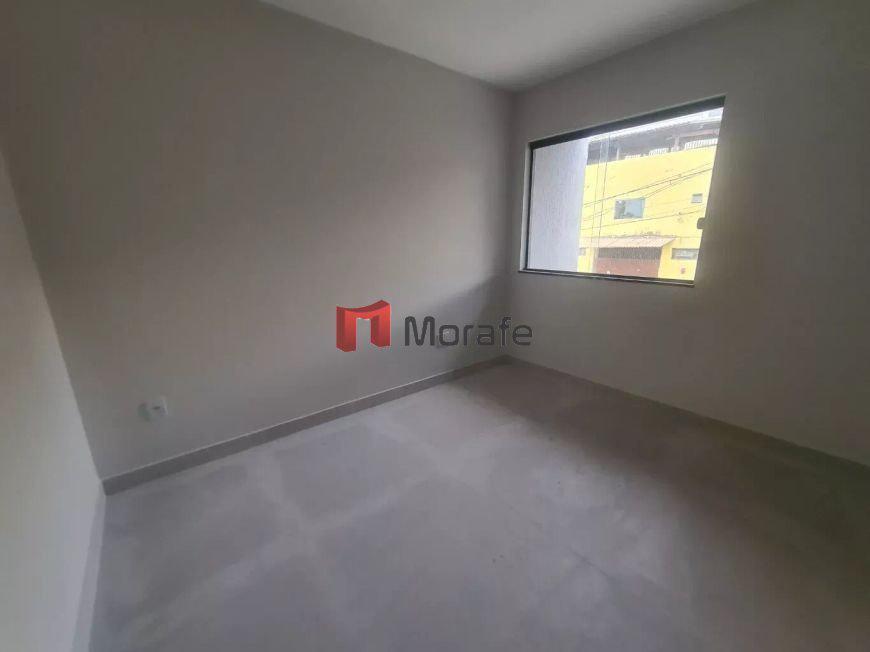 Casa, Santa Amélia, 3 Quartos, 2 Vagas, 1 Suíte