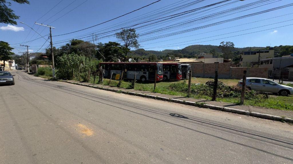 Lote, Paciência, 0 Quarto, 0 Vaga