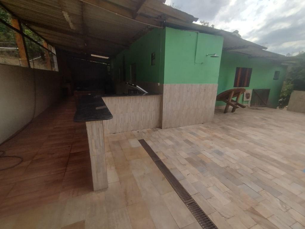 Fazenda, Adelmolândia, 0 Quarto, 0 Vaga