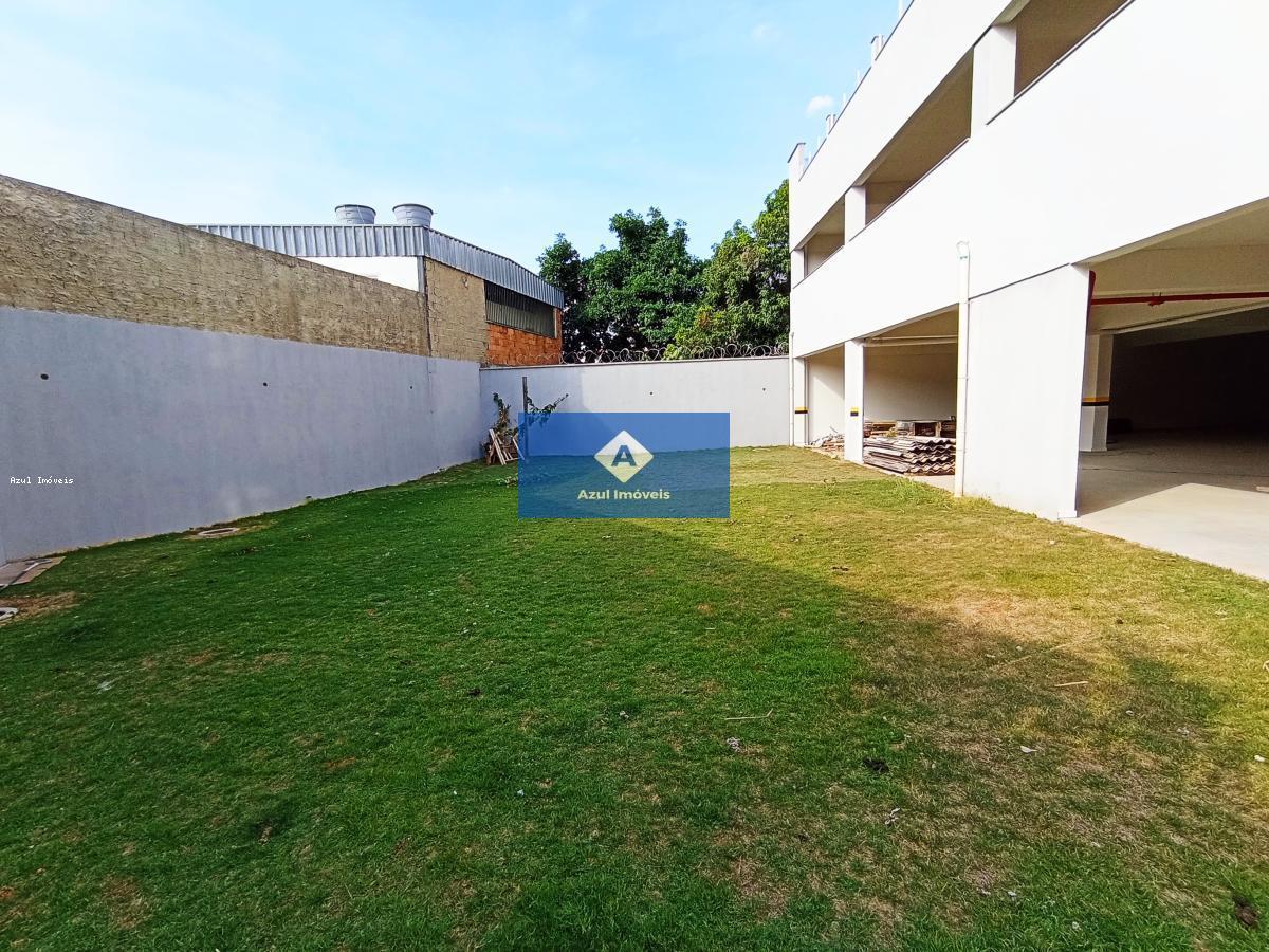 Apartamento, Santa Mônica, 2 Quartos, 2 Vagas, 1 Suíte
