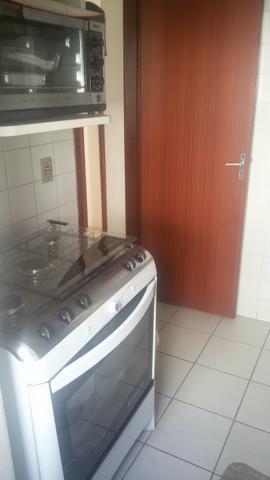 Apartamento, Castelo, 2 Quartos, 1 Vaga