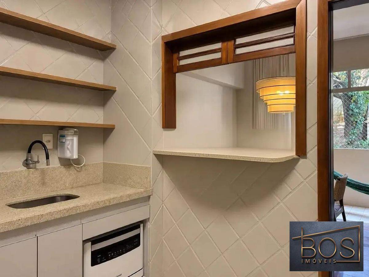 Apartamento, Santo Antônio, 3 Quartos, 1 Vaga, 1 Suíte