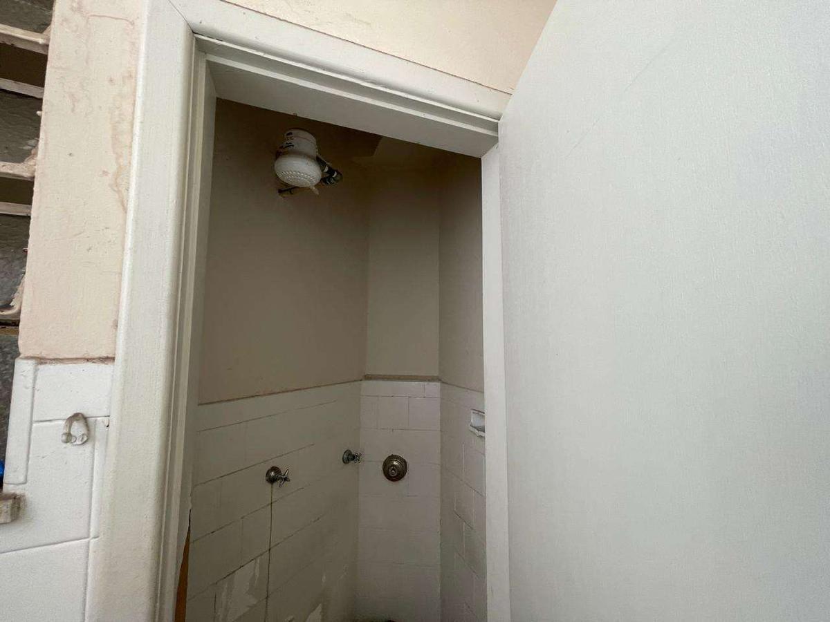 Apartamento, Barro Preto, 3 Quartos, 0 Vaga