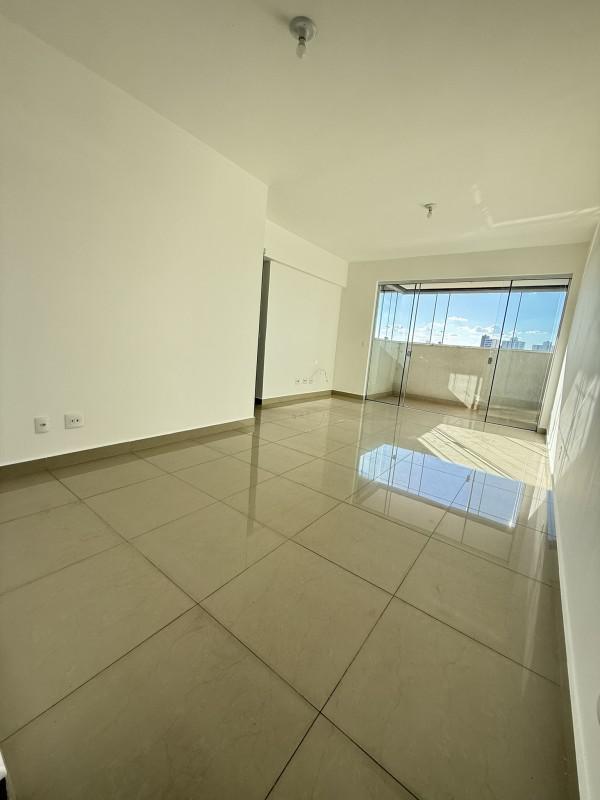 Apartamento, Filadélfia, 3 Quartos, 2 Vagas, 1 Suíte