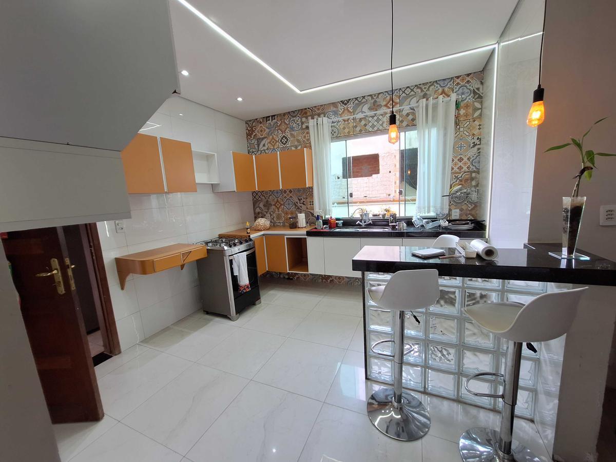 Casa, Pindorama, 4 Quartos, 6 Vagas, 2 Suítes