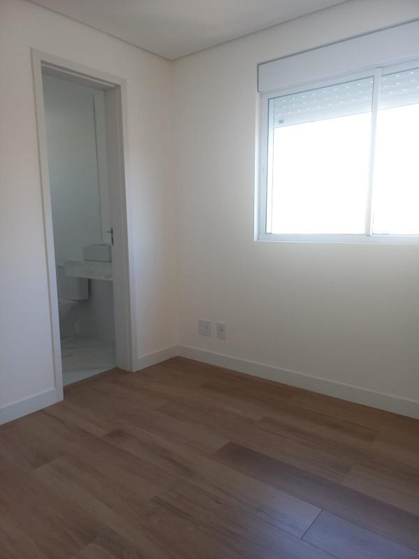 Cobertura, Centro, 2 Quartos, 2 Vagas, 2 Suítes