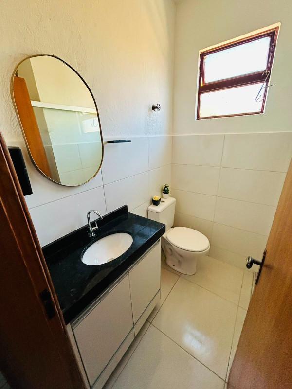 Apartamento, Caiçaras, 2 Quartos, 1 Vaga