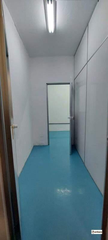 Galpão, Boa Esperança, 0 Quarto, 0 Vaga