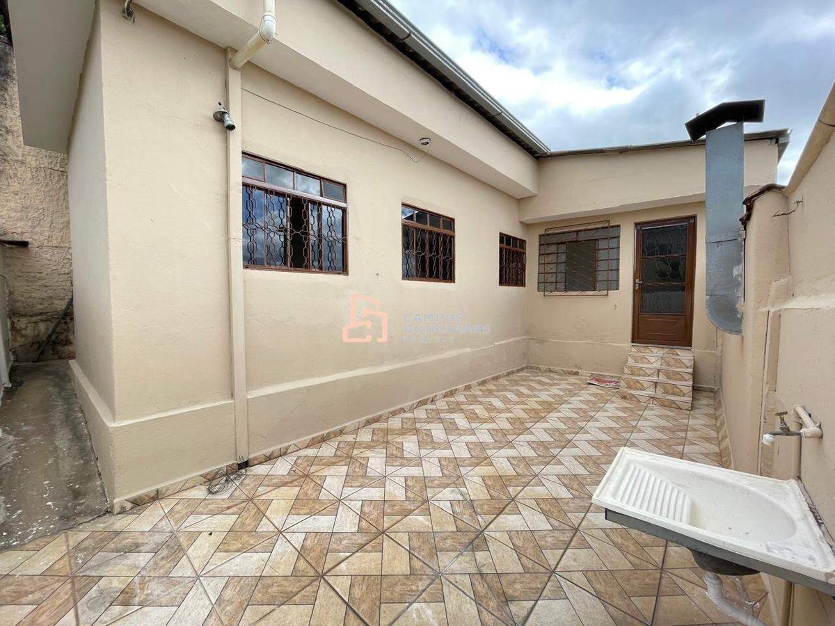 Casa, Glória, 2 Quartos