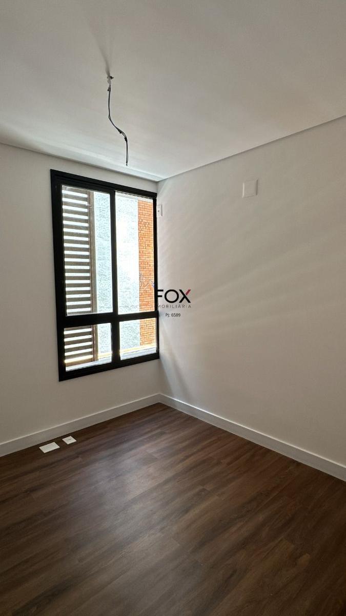 Apartamento, Serra, 2 Quartos, 2 Vagas, 2 Suítes