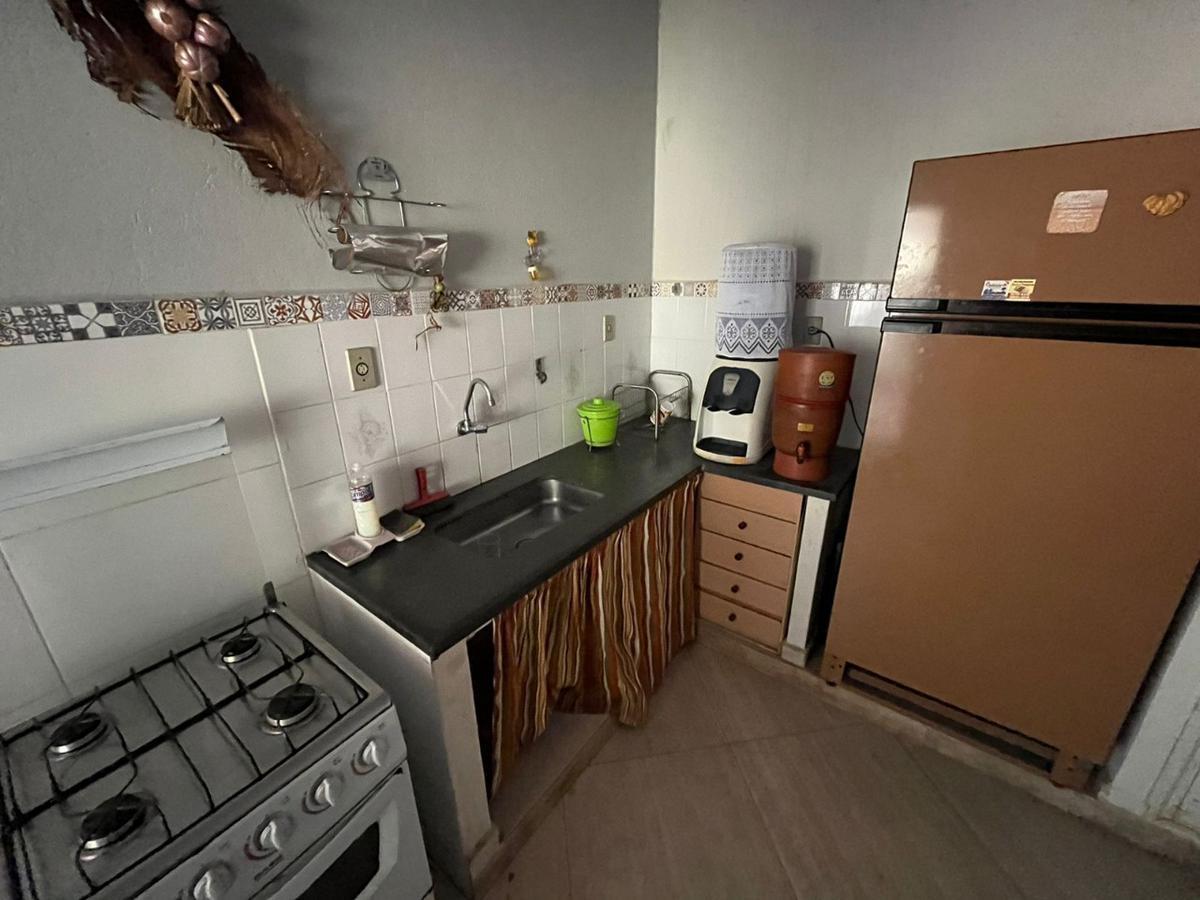 Fazenda, Cidade Jardim, 4 Quartos, 5 Vagas, 1 Suíte