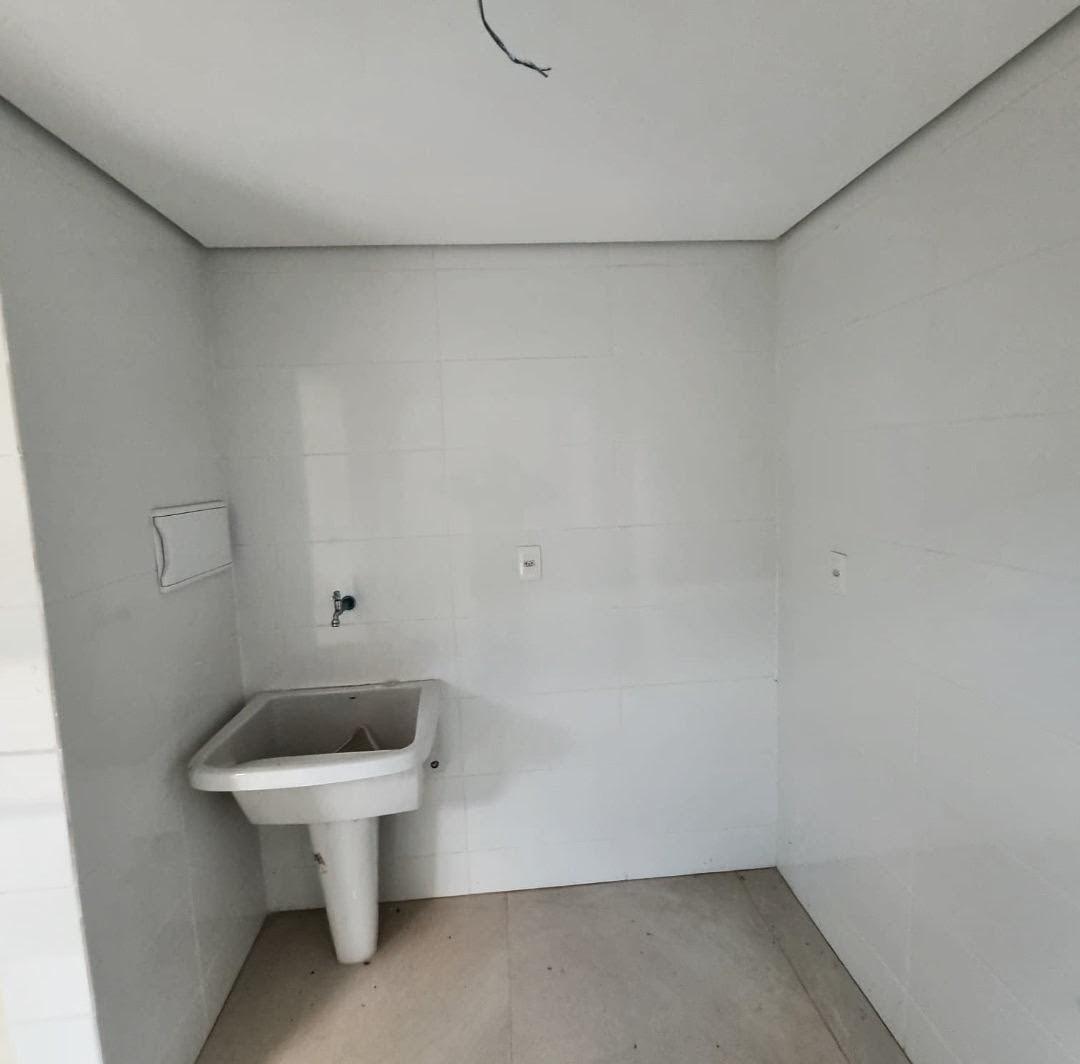 Apartamento, Santa Mônica, 3 Quartos, 2 Vagas, 1 Suíte