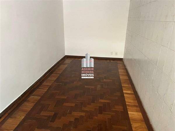 Casa, Lourdes, 3 Quartos, 1 Vaga, 1 Suíte