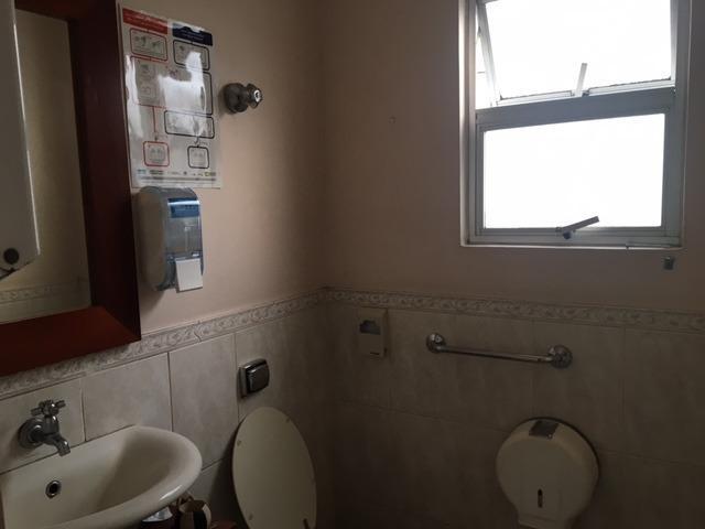 Apartamento, Cruzeiro, 3 Quartos, 3 Vagas, 3 Suítes