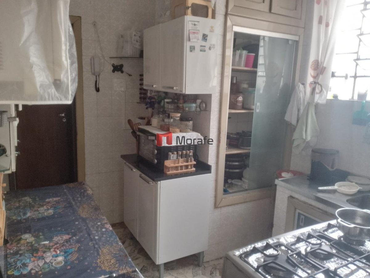 Casa, Renascença, 3 Quartos, 6 Vagas, 1 Suíte