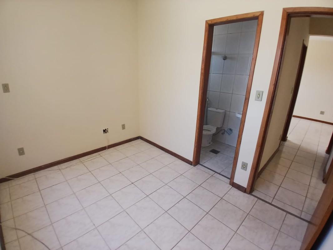 Apartamento, Planalto, 2 Quartos, 1 Vaga, 1 Suíte