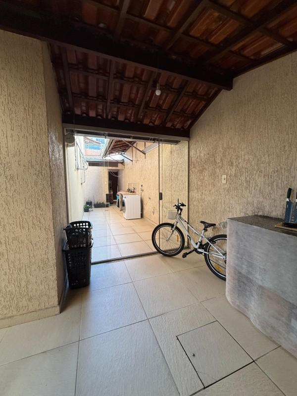 Apartamento, Darcy Vargas, 3 Quartos, 1 Vaga, 1 Suíte