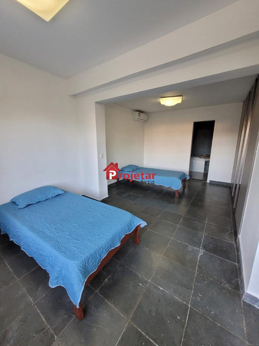 Casa, Cidade Jardim, 8 Quartos, 4 Vagas, 3 Suítes