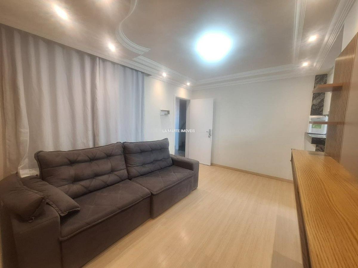 Apartamento, Jardim Riacho das Pedras, 3 Quartos, 1 Vaga, 1 Suíte