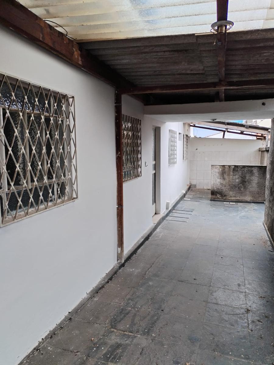 Casa, Boa Vista, 3 Quartos, 2 Vagas