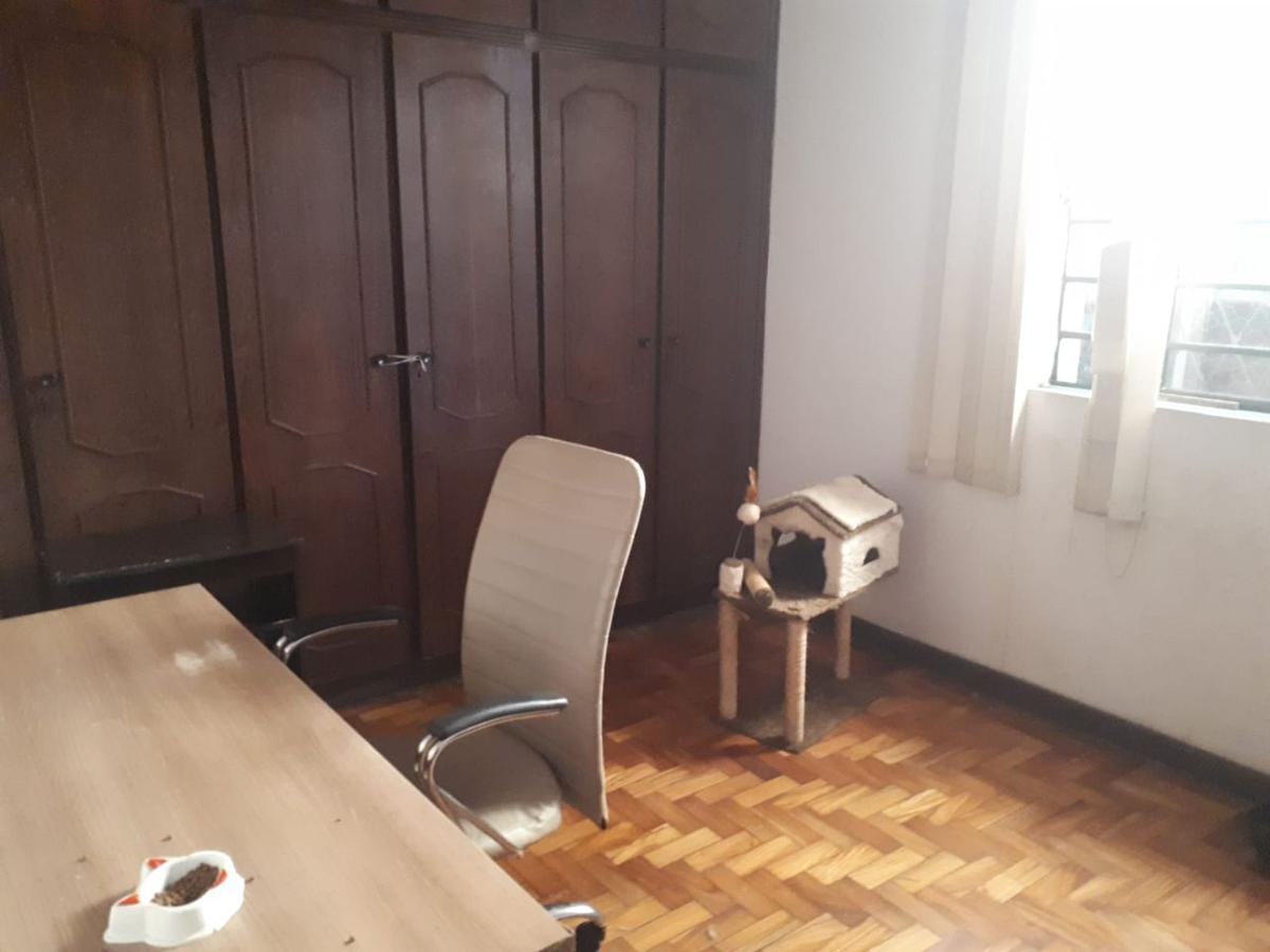 Casa, Renascença, 3 Quartos, 4 Vagas