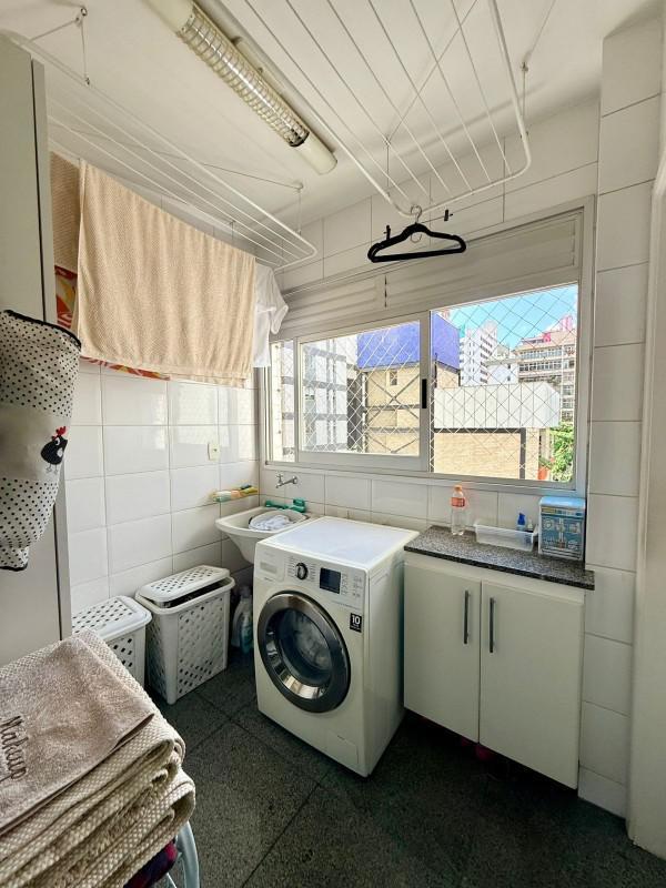 Apartamento, Lourdes, 3 Quartos, 2 Vagas, 1 Suíte