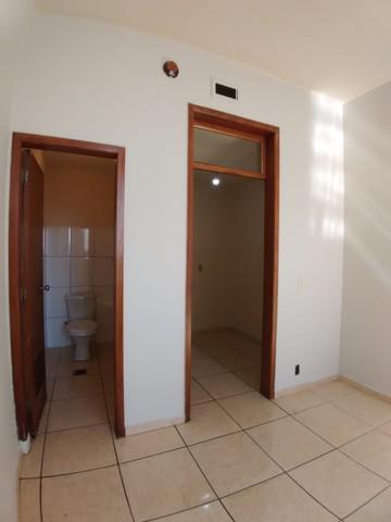 Sala, Centro, 0 Quarto, 0 Vaga