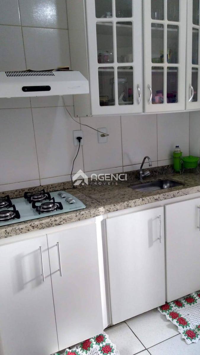 Apartamento, Jardim Riacho das Pedras, 2 Quartos, 0 Vaga, 0 Suíte