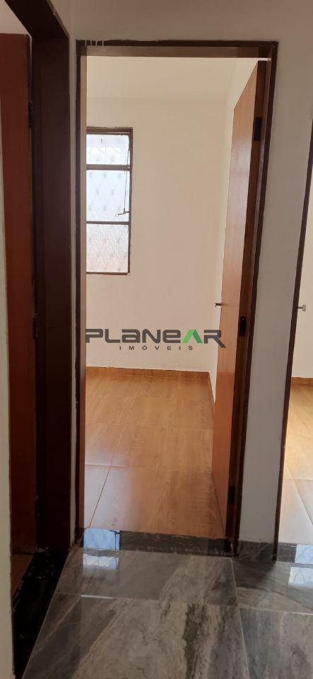 Apartamento, Novo Riacho, 3 Quartos, 1 Vaga