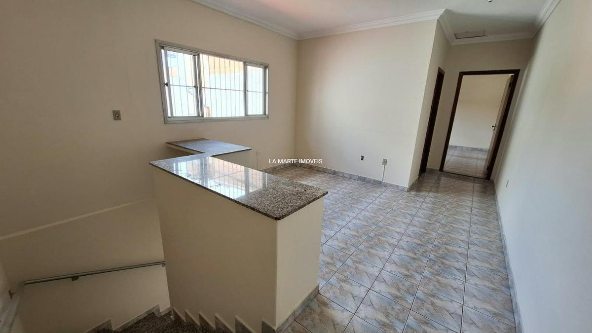Casa, Jardim Riacho das Pedras, 3 Quartos, 8 Vagas