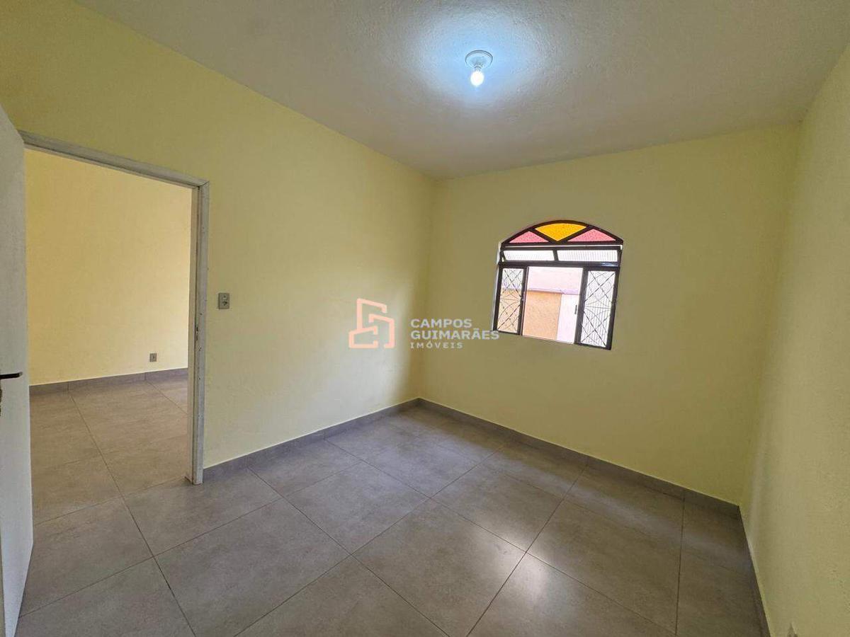 Casa, Diamante, 1 Quarto