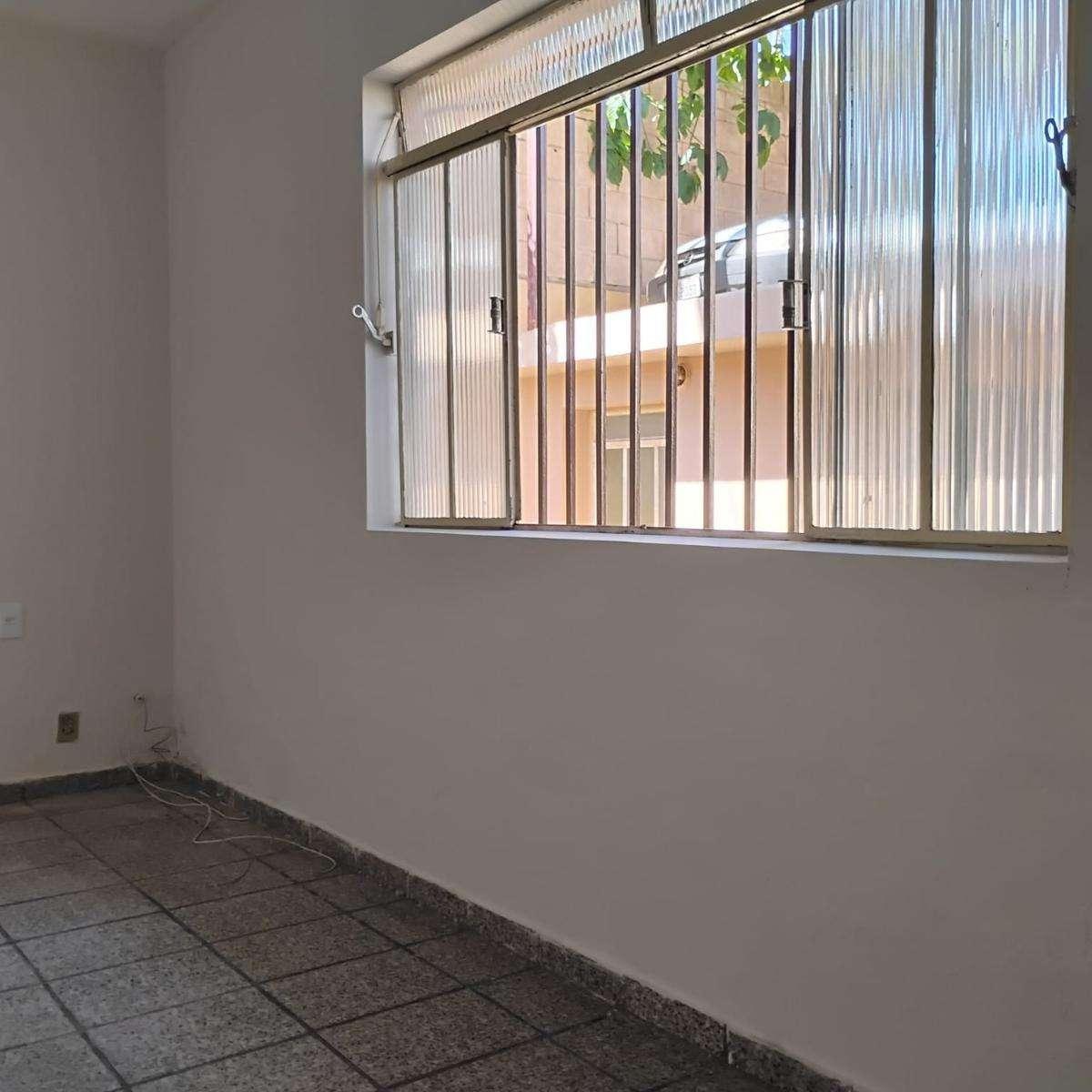 Casa, Glória, 4 Quartos, 1 Vaga