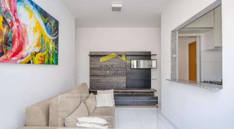 Apartamento, Estoril, 2 Quartos, 2 Vagas, 1 Suíte