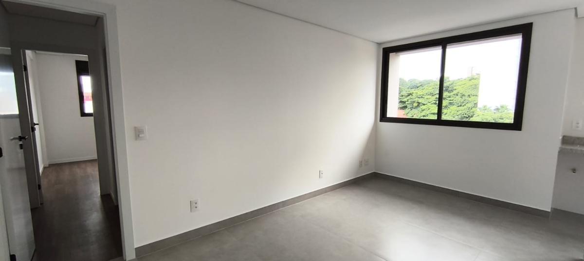 Cobertura, Prado, 2 Quartos, 2 Vagas, 2 Suítes