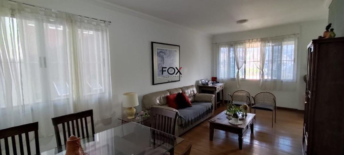 Apartamento, Santo Antônio, 3 Quartos, 2 Vagas, 1 Suíte
