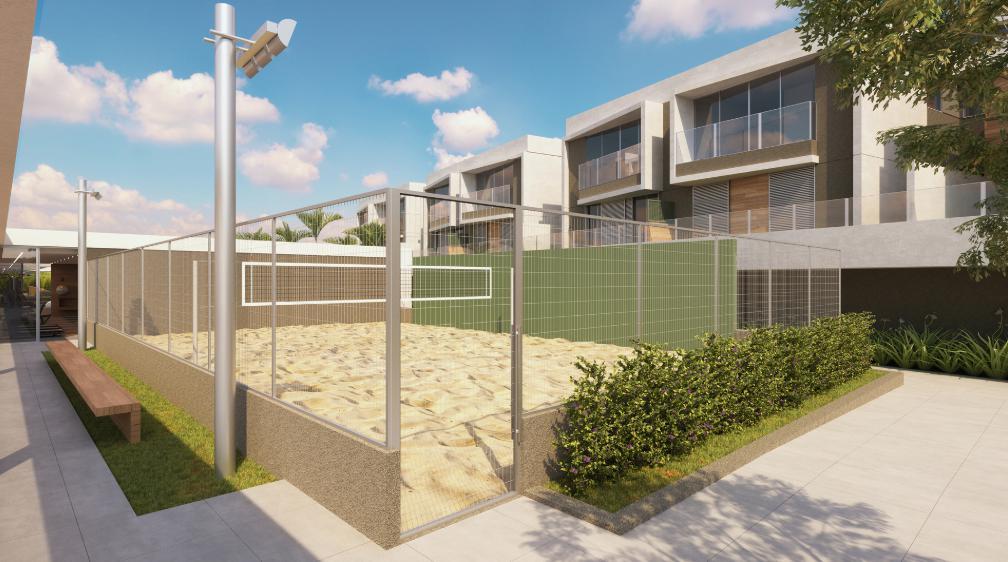 Casa, Buritis, 3 Quartos, 2 Vagas, 1 Suíte