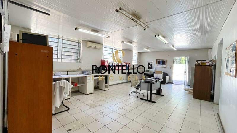 Casa, São Luiz (pampulha), 4 Quartos, 6 Vagas, 4 Suítes