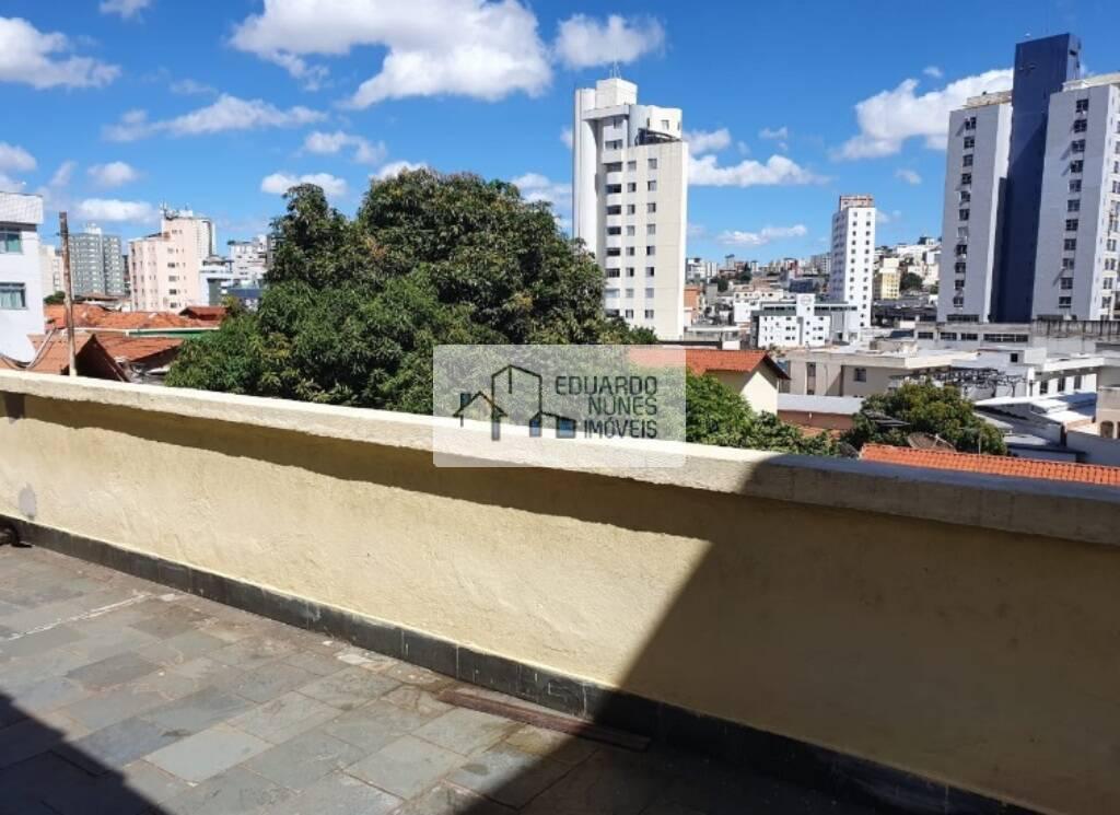 Casa, Sagrada Família, 4 Quartos, 2 Vagas