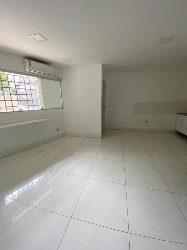 Sala, Horto, 0 Quarto, 0 Vaga