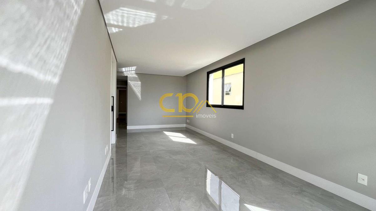 Apartamento, Silveira, 3 Quartos, 2 Vagas, 1 Suíte