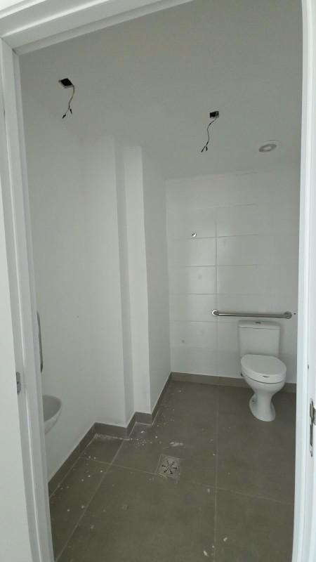 Sala, Santa Lúcia, 0 Quarto, 0 Vaga