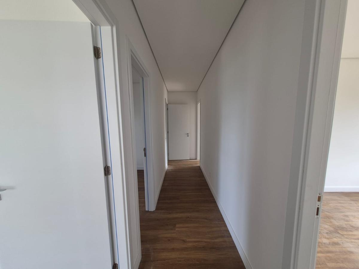 Apartamento, Vale do Sereno, 4 Quartos, 3 Vagas, 2 Suítes