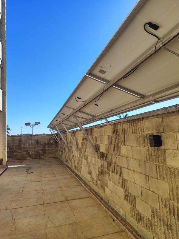 Apartamento, Jardim Atlântico, 4 Quartos, 7 Vagas, 2 Suítes